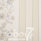 Коллекция Satin Flowers 41, артикул 4103