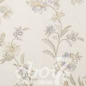 Коллекция Satin Flowers 41, артикул 4104