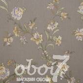 Коллекция Satin Flowers 41, артикул 4105