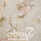 Коллекция Satin Flowers 41, артикул 4115