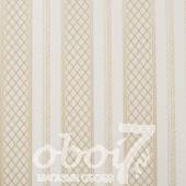 Коллекция Satin Flowers 41, артикул 4126