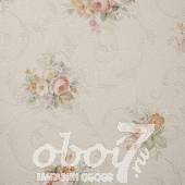 Коллекция Satin Flowers 41, артикул 4129