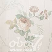 Коллекция Satin Flowers 41, артикул 4135
