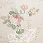 Коллекция Satin Flowers 41, артикул 4137