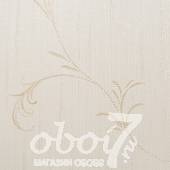 Коллекция Satin Flowers 41, артикул 4138