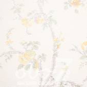 Коллекция Satin Flowers 41, артикул 4143