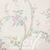 Коллекция Satin Flowers 41, артикул 4145