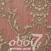 Коллекция Satin Flowers 41, артикул 4149