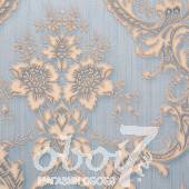 Коллекция Satin Flowers 41, артикул 4151