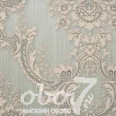 Коллекция Satin Flowers 41, артикул 4153