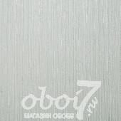 Коллекция Satin Flowers 41, артикул 4154