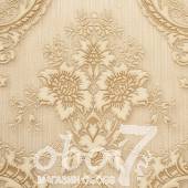 Коллекция Satin Flowers 41, артикул 4155