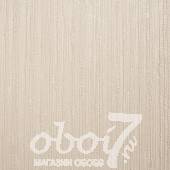 Коллекция Satin Flowers 41, артикул 4158