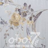 Коллекция Satin Flowers 41, артикул 4161