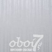 Коллекция Satin Flowers 41, артикул 4162