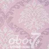 Коллекция Seraphine, артикул O76263