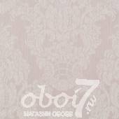 Коллекция Seraphine, артикул O76409