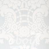 Коллекция Seraphine, артикул O76461