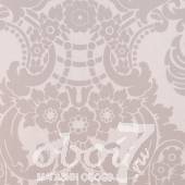 Коллекция Seraphine, артикул O76485