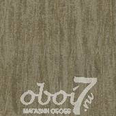 Коллекция Snowogue24, артикул 2415