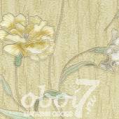 Коллекция Snowogue24, артикул 2416