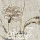 Коллекция Snowogue24, артикул 2421