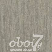 Коллекция Snowogue24, артикул 2422