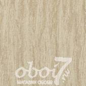Коллекция Snowogue24, артикул 2423