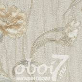 Коллекция Snowogue24, артикул 2424