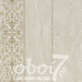 Коллекция Snowogue24, артикул 2431