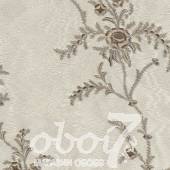 Коллекция Snowogue24, артикул 2444