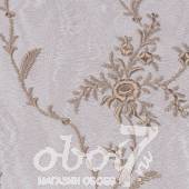 Коллекция Snowogue24, артикул 2446
