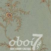 Коллекция Snowogue24, артикул 2448
