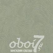 Коллекция Snowogue24, артикул 2449