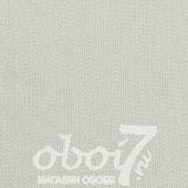 Коллекция Snowogue24, артикул 2452