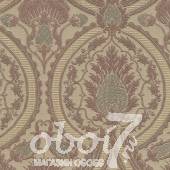 Коллекция Snowogue24, артикул 2456