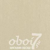 Коллекция Snowogue24, артикул 2458