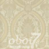 Коллекция Snowogue24, артикул 2459
