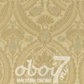 Коллекция Snowogue24, артикул 2462