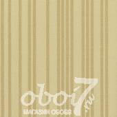 Коллекция Snowogue24, артикул 2463