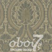 Коллекция Snowogue24, артикул 2465