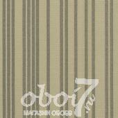 Коллекция Snowogue24, артикул 2466