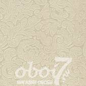 Коллекция Snowogue24, артикул 2472