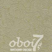 Коллекция Snowogue24, артикул 2474