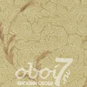 Коллекция Snowogue24, артикул 2475