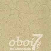 Коллекция Snowogue24, артикул 2476