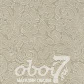 Коллекция Snowogue24, артикул 2478