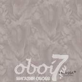 Коллекция Casual, артикул 21001