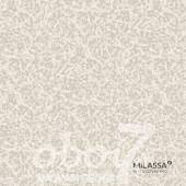 Коллекция Casual, артикул 22002
