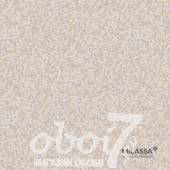 Коллекция Casual, артикул 22003